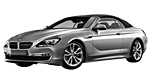 BMW F12 P3164 Fault Code