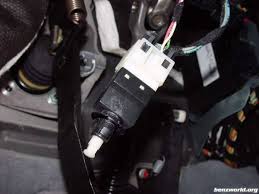 See P3164 repair manual