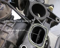 See P3164 in engine